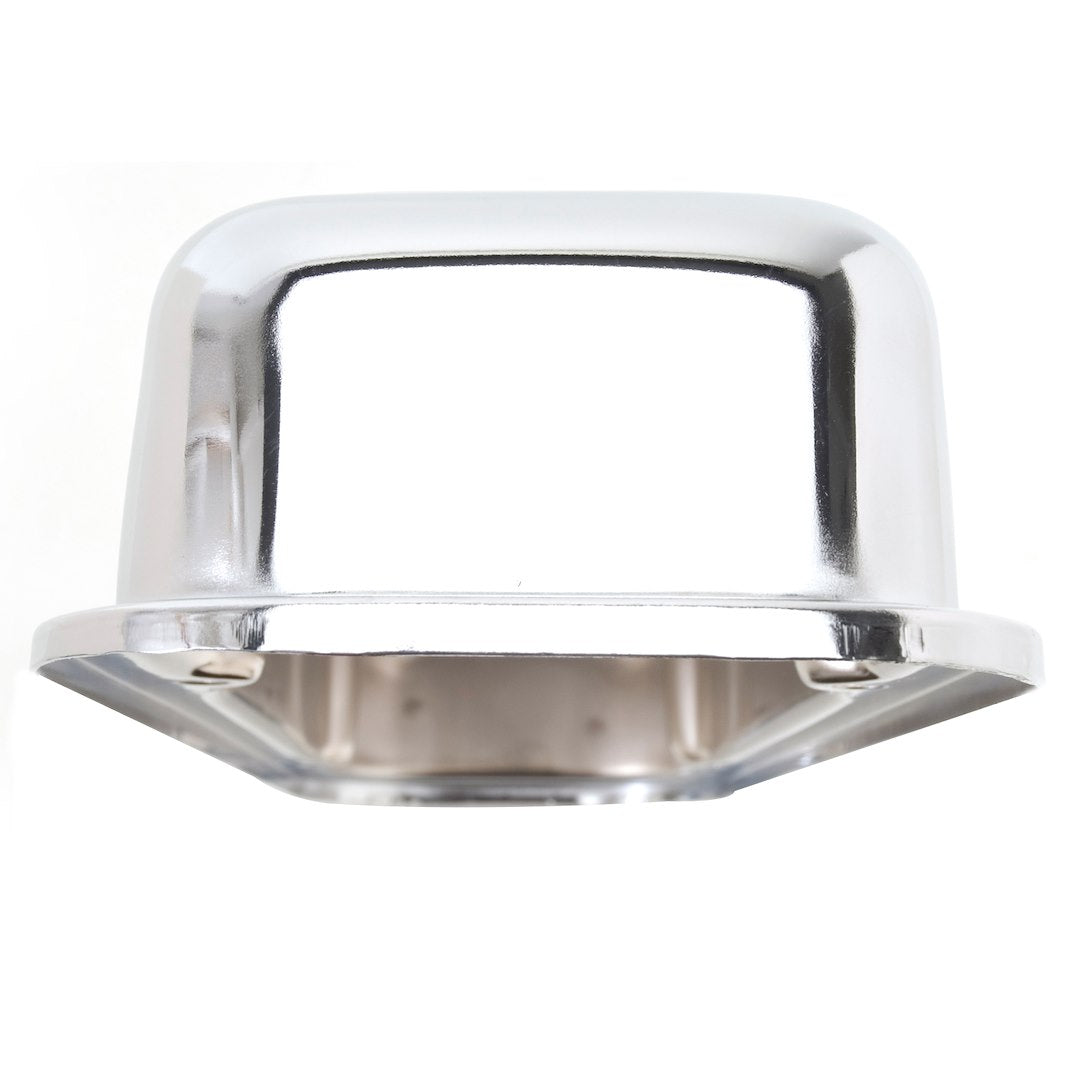 Product of Edelbrock 4456 Valve Cover