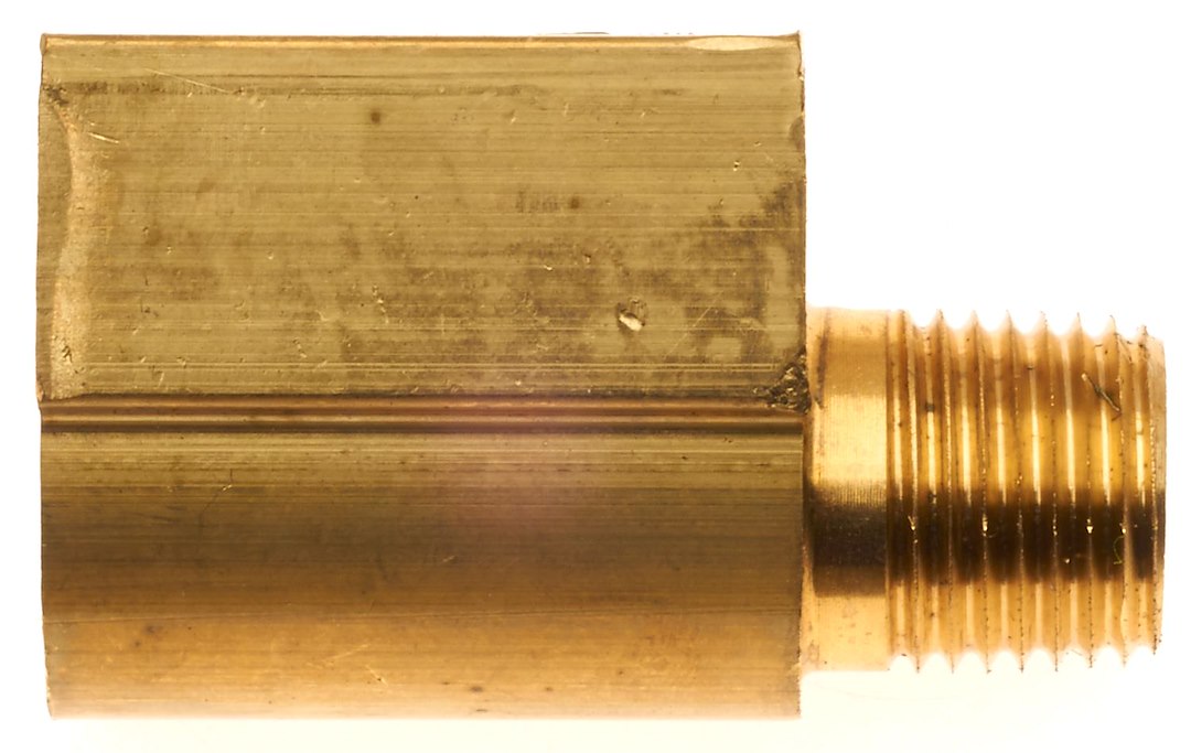 Gates G49375-0204 Adapter Fitting||g49375-0204_1.Jpg||86||grcg493750204||2340607