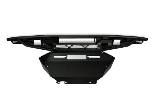 Dv8 Offroad Fbbr-04 Bumper||fbbr-04_3.Jpg||88||dv8fbbr04||1169722