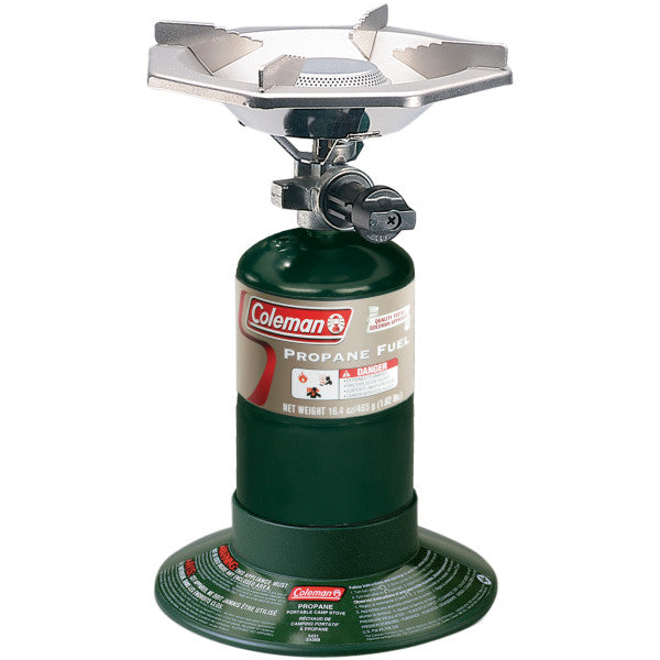 Coleman Company 2000038235 Stove||2000038235.Jpg||85||c4m2000038235||1551978