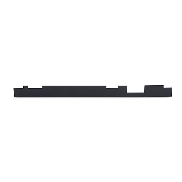 Mishimoto Mmint-Ram-10kbk Intercooler||mmint-Ram-10kbk_4.Jpg||88||m1nntram10kbk||1738382
