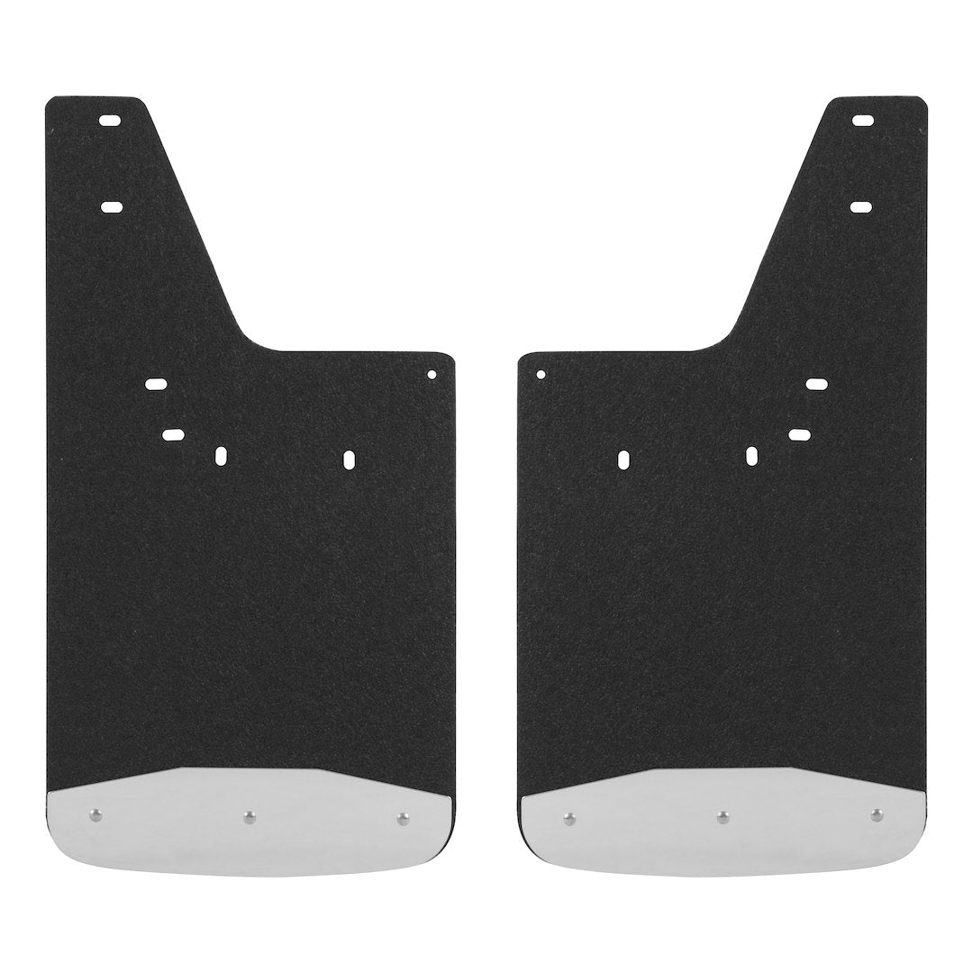 Product of Luverne 250932 Mud Flap
