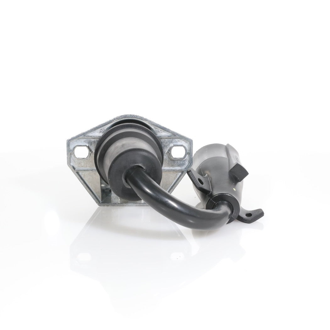 Hopkins Mfg 47595 Trailer Wiring Connector Adapter||47595_7.Jpg||92||h2247595||1215483