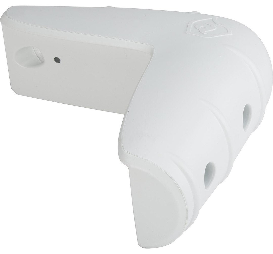 Attwood Marine 93531-1 Dock Edge||93531-1_Main.Jpeg||85||a7j935311||1380544