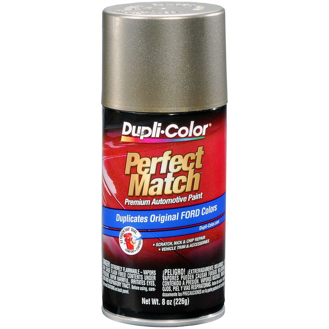 Vht/ Duplicolor Bfm0354 Touch-Up Paint||dplbfm0354.Jpg||85||s24bfm0354||1116868