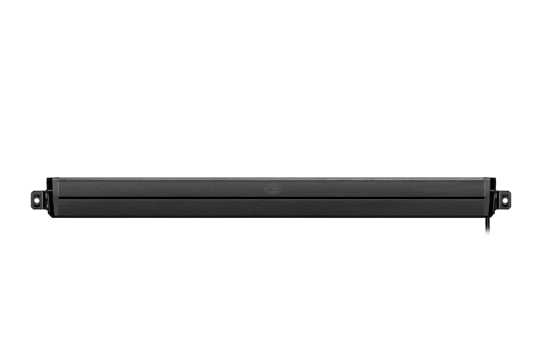 Hella 358197411 Light Bar||358197411_3.Jpg||88||h57358197411||1473310