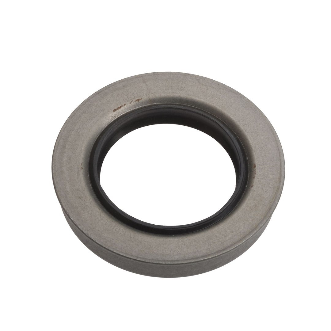 National Seal 8516n Differential Pinion Seal||8516n.Jpg||85||n198516n||980617