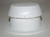 Product of Heng's Industries 10002-C Sewer Vent