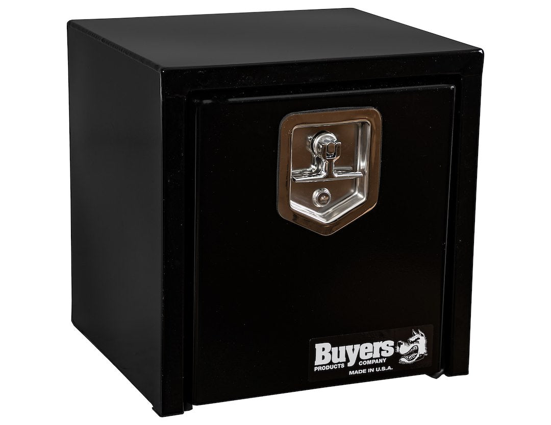 Product of Buyers Products 1703320 Standard Profile Toolbox