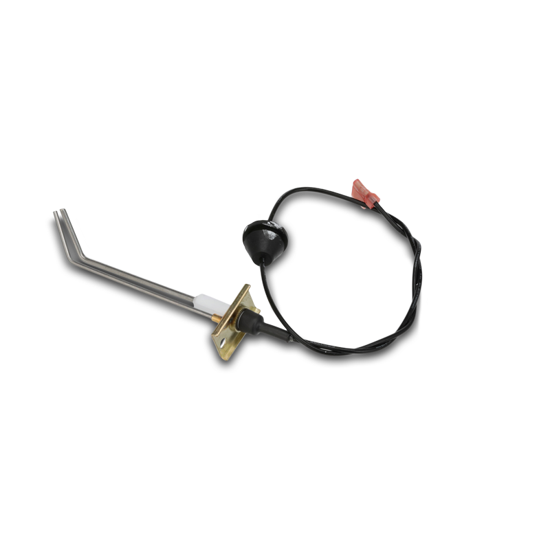 Dometic 35100 Igniter Electrode||35100.Png||85||d7e35100||913931