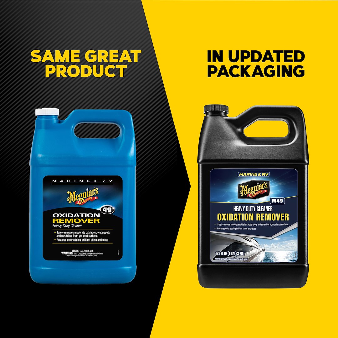 Meguiars M4901 Hull Cleaner||m4901_2.Jpg||87||m55m4901||1716918