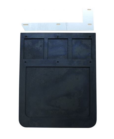 Go Industries 70736 Mud Flap||70736.Jpg||85||g2270736||1493275