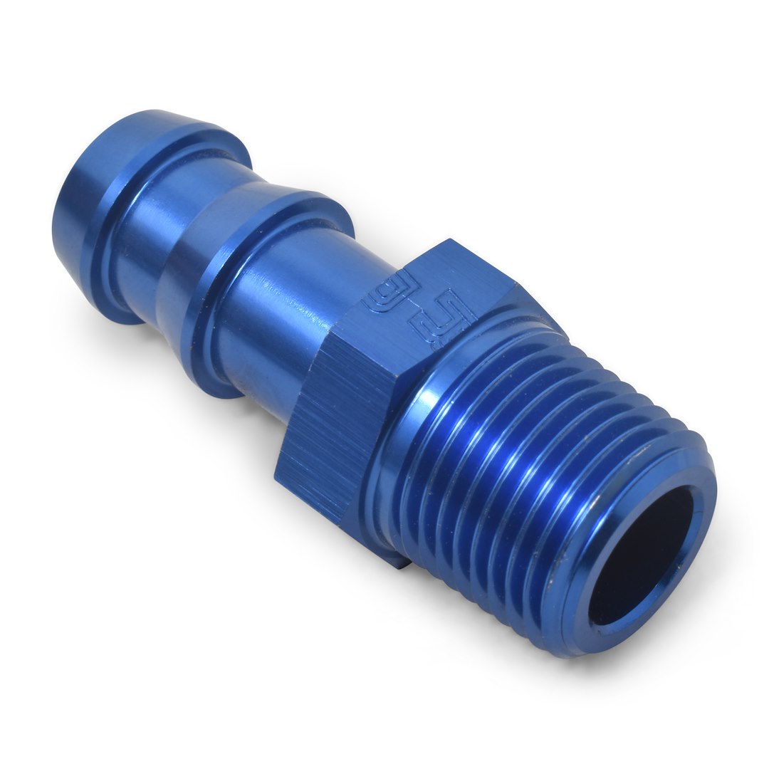 Russell Automotive 670220 Adapter Fitting||||85||r62670220||1915320