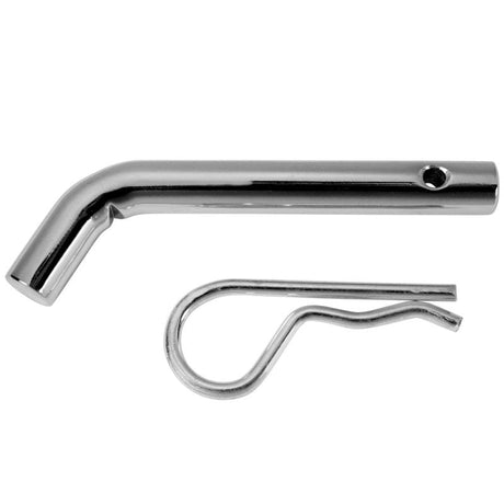 Product of Trimax Locks Sp125 Trailer Hitch Pin