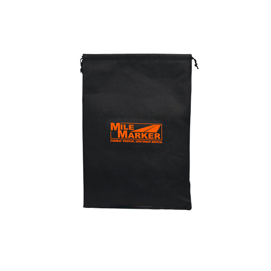 Product of Mile Marker 19-71001 Vehicle Recovery Kit