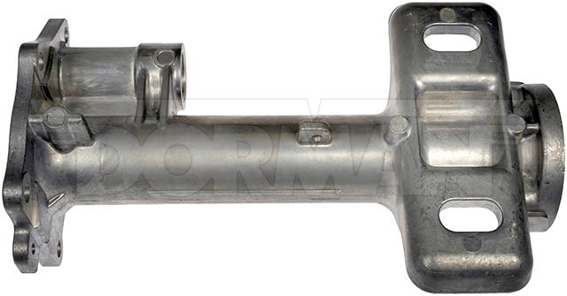 Dorman (Oe Solutions) 630-501 Axle Housing||||86||d18630501||1894579