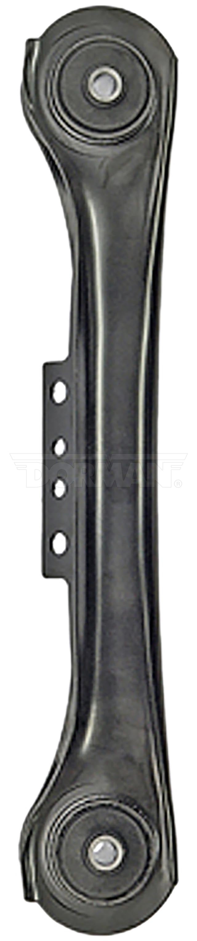 Dorman (Oe Solutions) 520-365 Control Arm||520-365_1.Jpg||86||d18520365||1635124