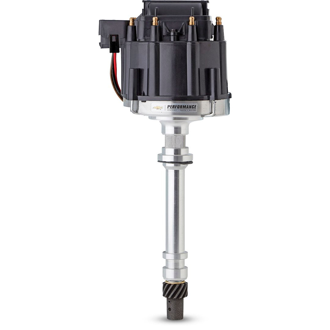 Product of Proform Parts 141-686 Distributor