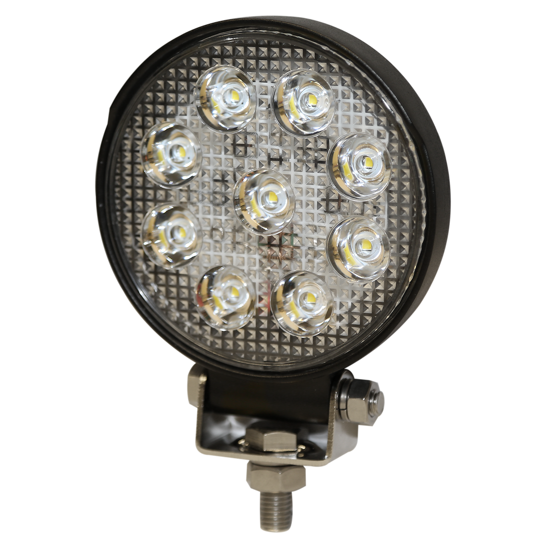 Ecco Electronic E92005 Work Light||e92005.Png||85||e51e92005||2155541