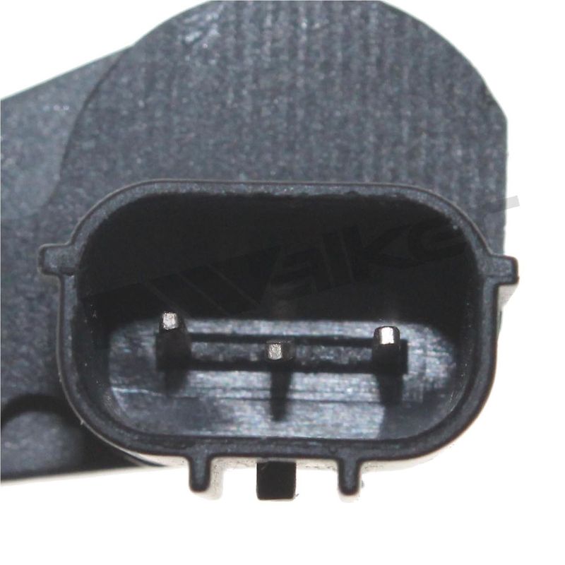 Walker Products 235-1261 Crankshaft Position Sensor||235-1261_3.Jpg||88||w802351261||1218919