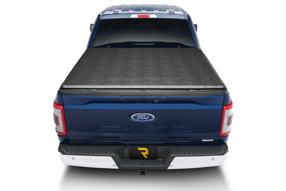 Product of Extang Trifecta ™ 2.0 Soft Folding 92486 Tonneau Cover