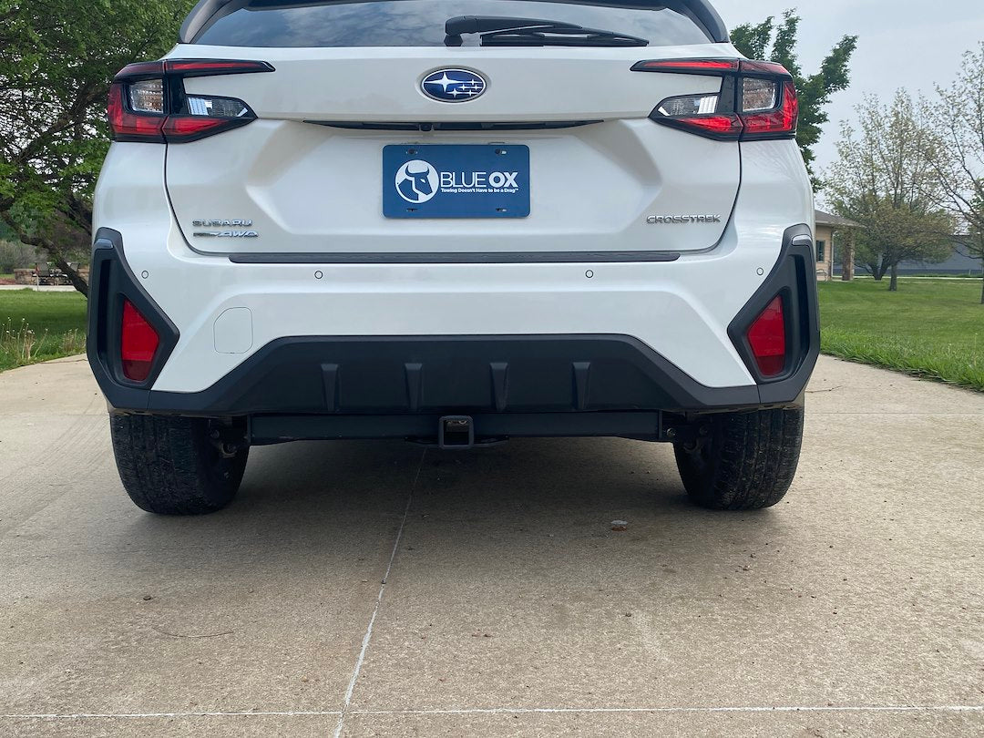 Blue Ox Bxh7004 Trailer Hitch Rear||img_5341.Jpeg||87||b1bbxh7004||1682404