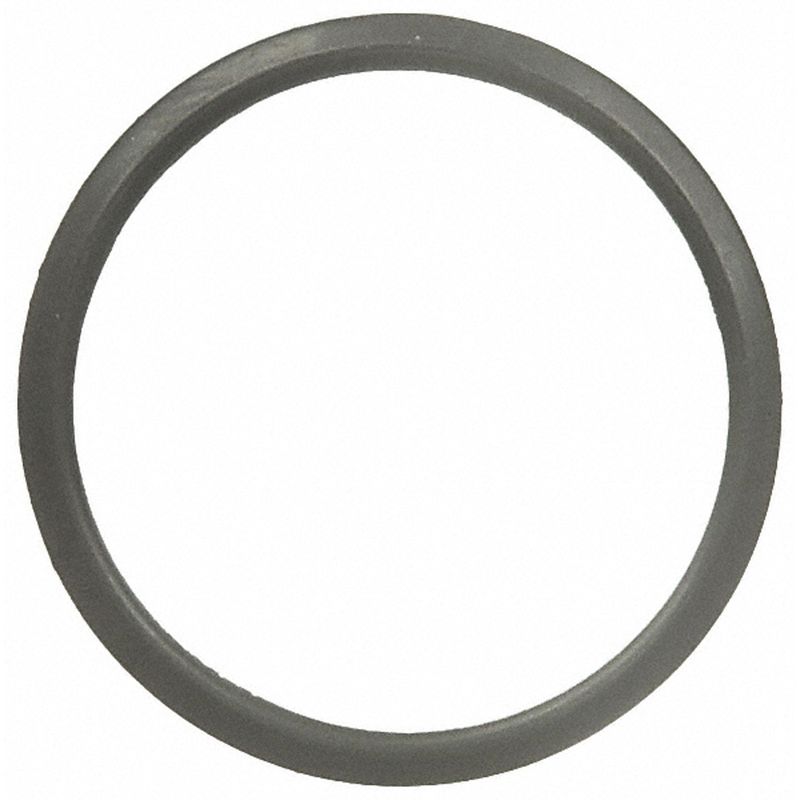 Fel-Pro Gaskets 35292 Thermostat Housing Gasket||35292.Jpg||85||f1035292||1353086