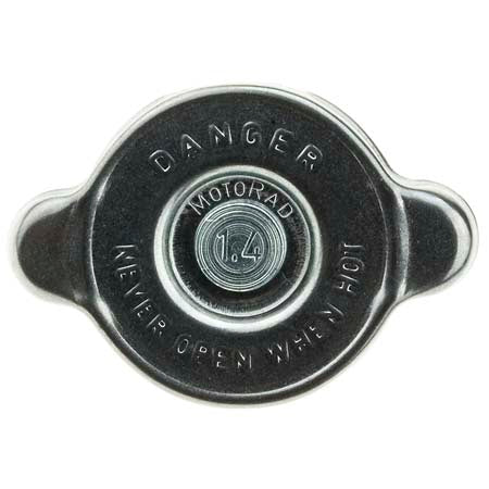 Product of Motorrad/ Cst T20r Radiator Cap