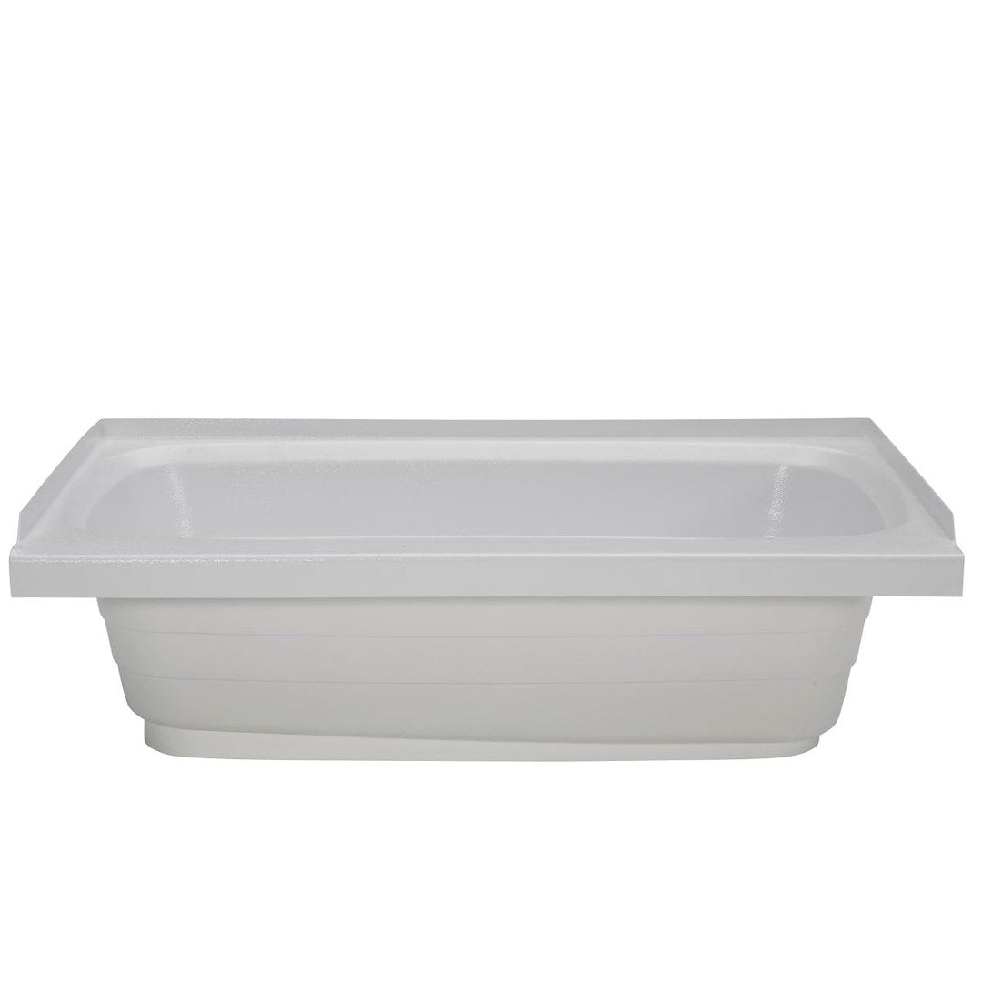 Product of Lippert Components 209678 Bathtub