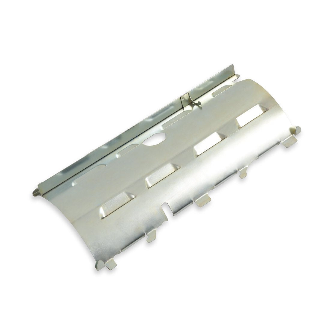 Product of Holley Performance 302-63 Oil Pan