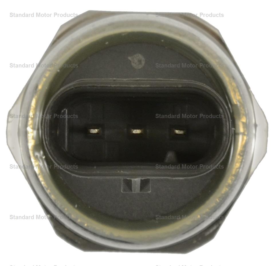 Product of Standard Motor Eng.Management 628 Oil Pressure Switch