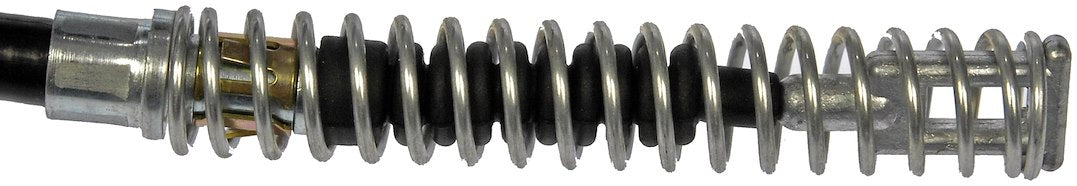 Dorman (Oe Solutions) C660521 Parking Brake Cable||c660521-006.Jpg||91||d18c660521||890486