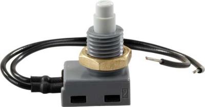 Jr Products 13985 Roof Vent Switch||13985.Jpg||85||j4513985||1158244