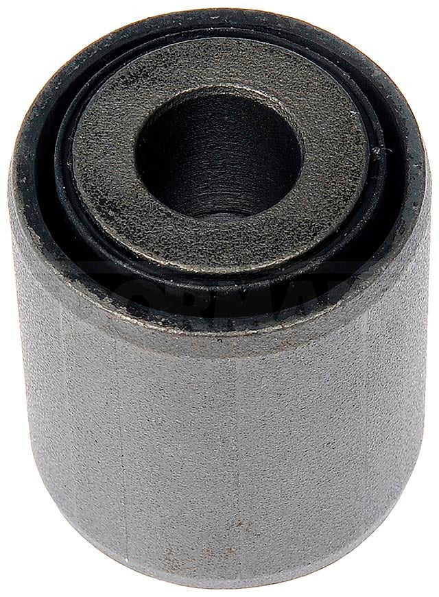 Dorman Mas Select Chassis Bc29009 Control Arm Bushing||bc29009_1.Jpg||86||d18bc29009||966933