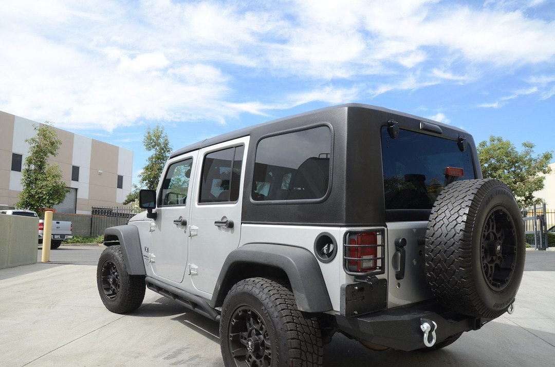 Dv8 Offroad Ht07sb42 Hard Top||2007-18-Jeep-Jk-4-Door-Square-Back-Hard-Top-Dv8-Offroad-Ht07sb42-7.Jpg||90||dv8ht07sb42||1627720