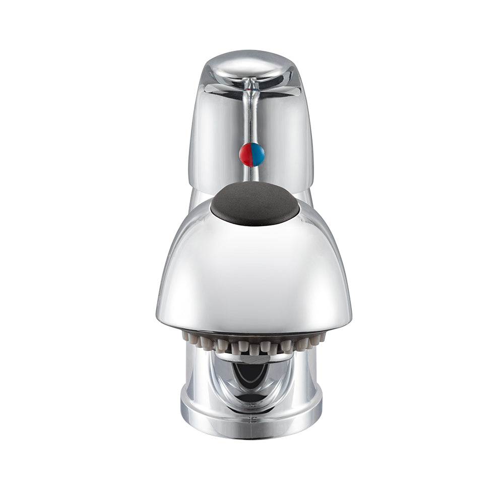 Dura Faucet Df-Nmk852-Cp Faucet||df-Nmk852-Cp_Pic2.Jpg||86||d6udfnmk852cp||897849