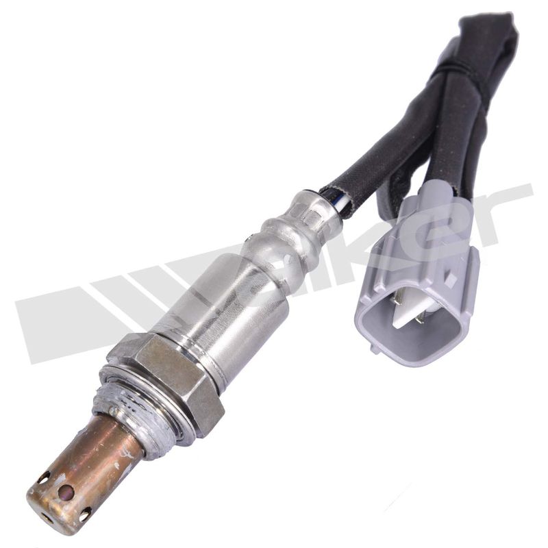 Walker Products 350-64070 Oxygen Sensor||350-64070.Jpg||85||w8035064070||1355742