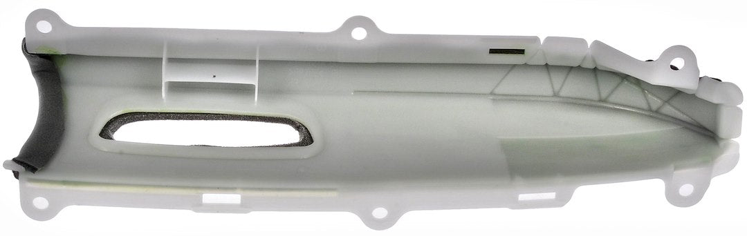 Dorman (Oe Solutions) 924-842 Armrest||||86||d18924842||2013574