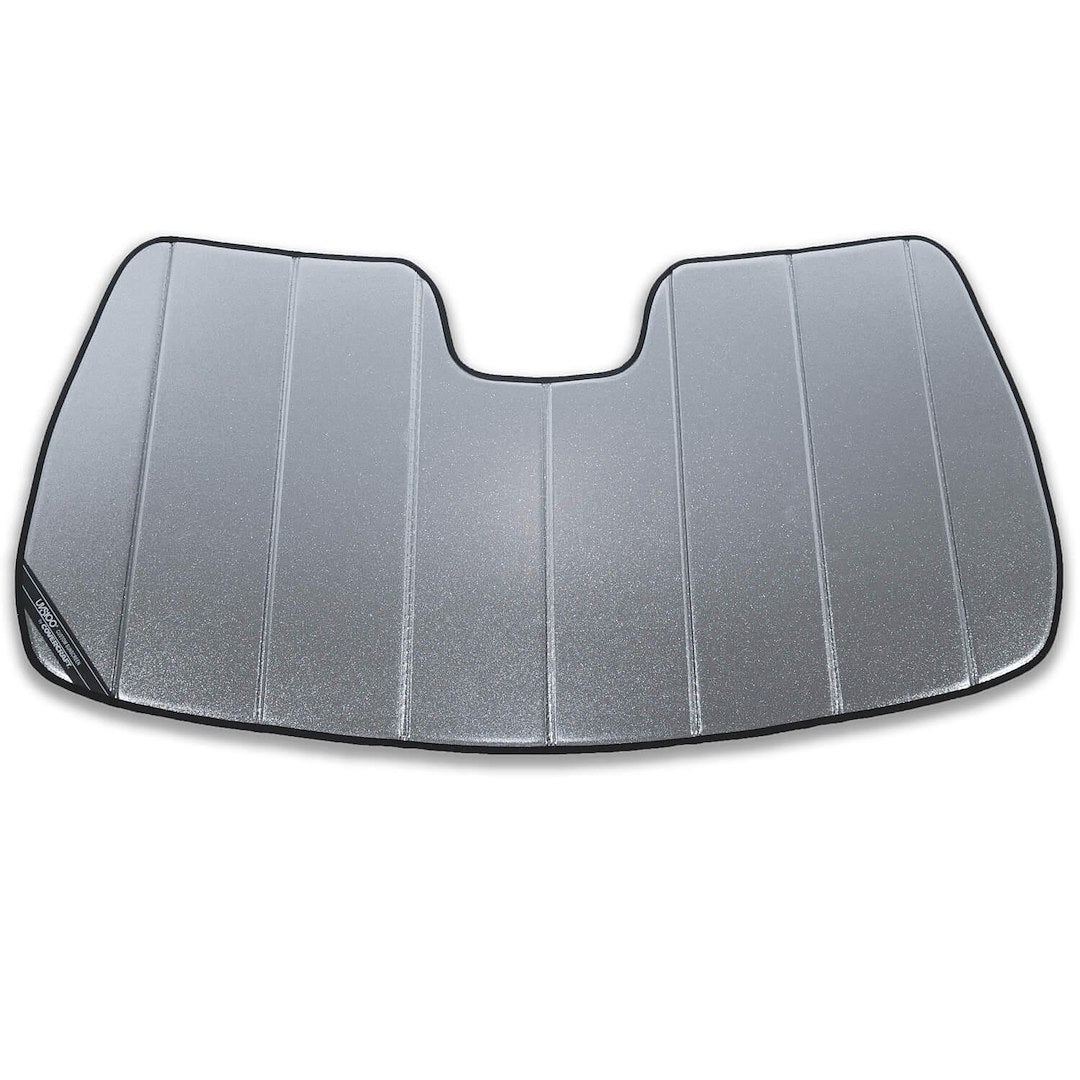 Product of Covercraft Uv11810gs Windshield Shade