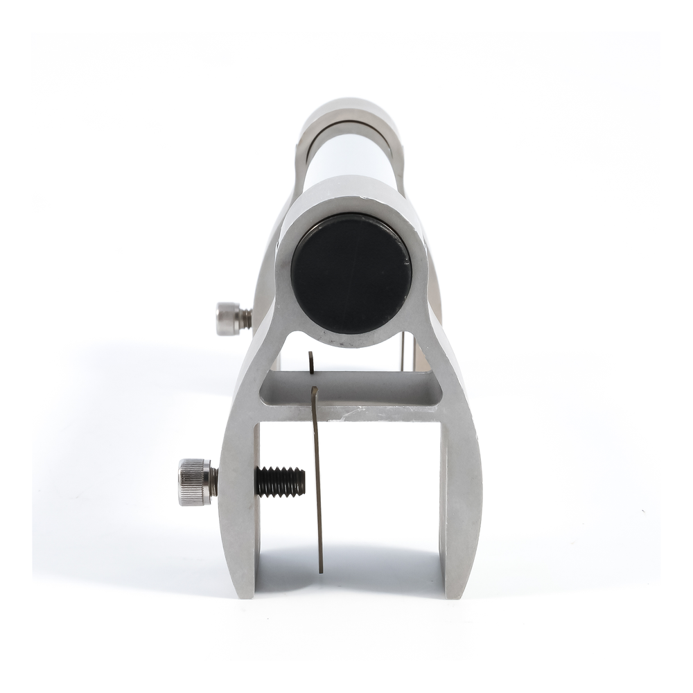 Camco Marine 58197 Barbeque Grill Mount||58197_2.Png||87||cmc58197||1742698