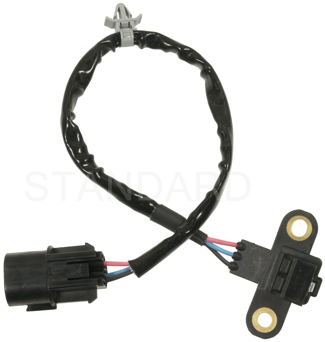 Standard Motor Eng.Management Pc424 Crankshaft Position Sensor||pc424photo Primary.Jpg||85||s65pc424||1238055