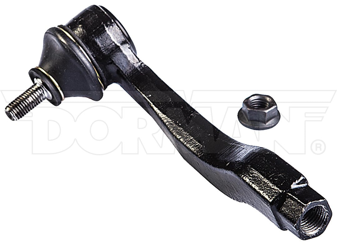 Product of Dorman MAS Select Chassis T3332 Select ™ OEM OEM Tie Rod End