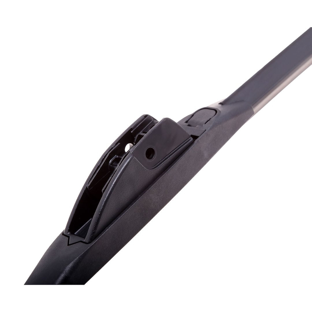 Product of Anco A-15-M Windshield Wiper Blade
