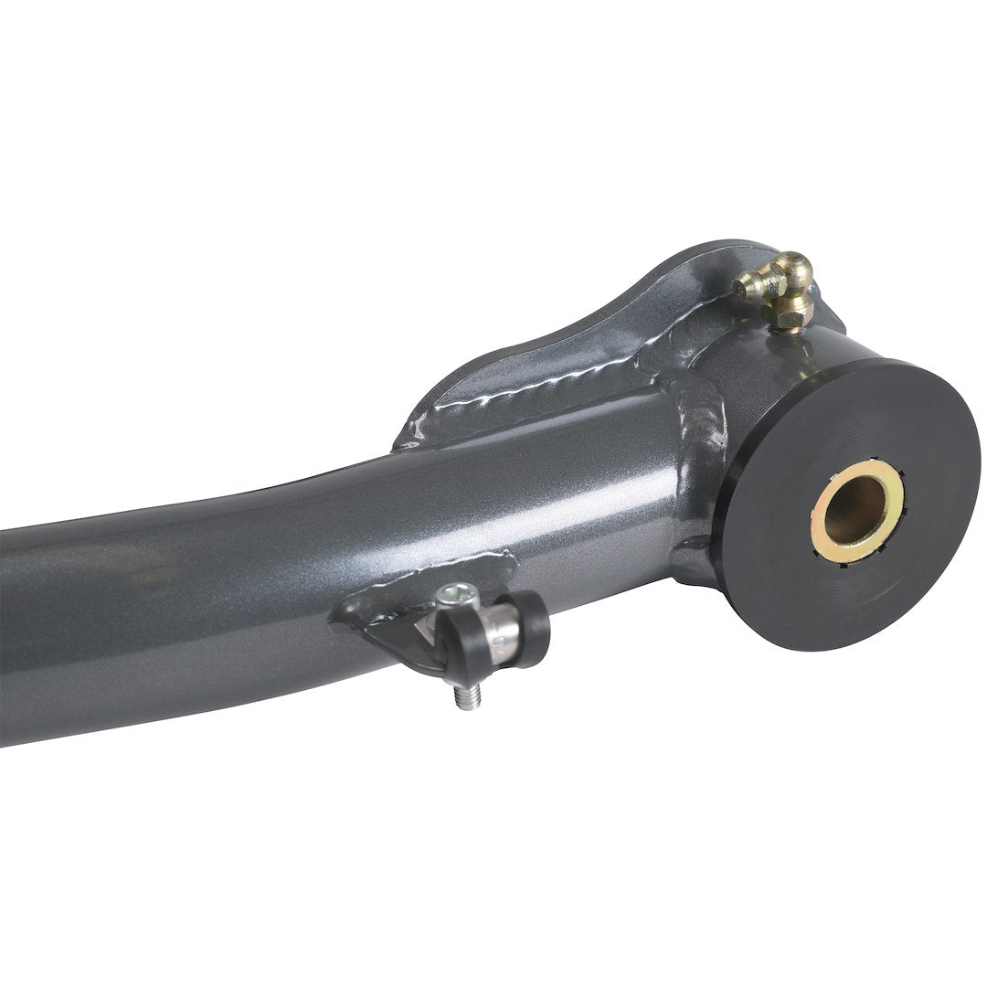 Camburg Cam-210065 Control Arm||cam-210065_3.Jpg||88||cbg210065||1490153