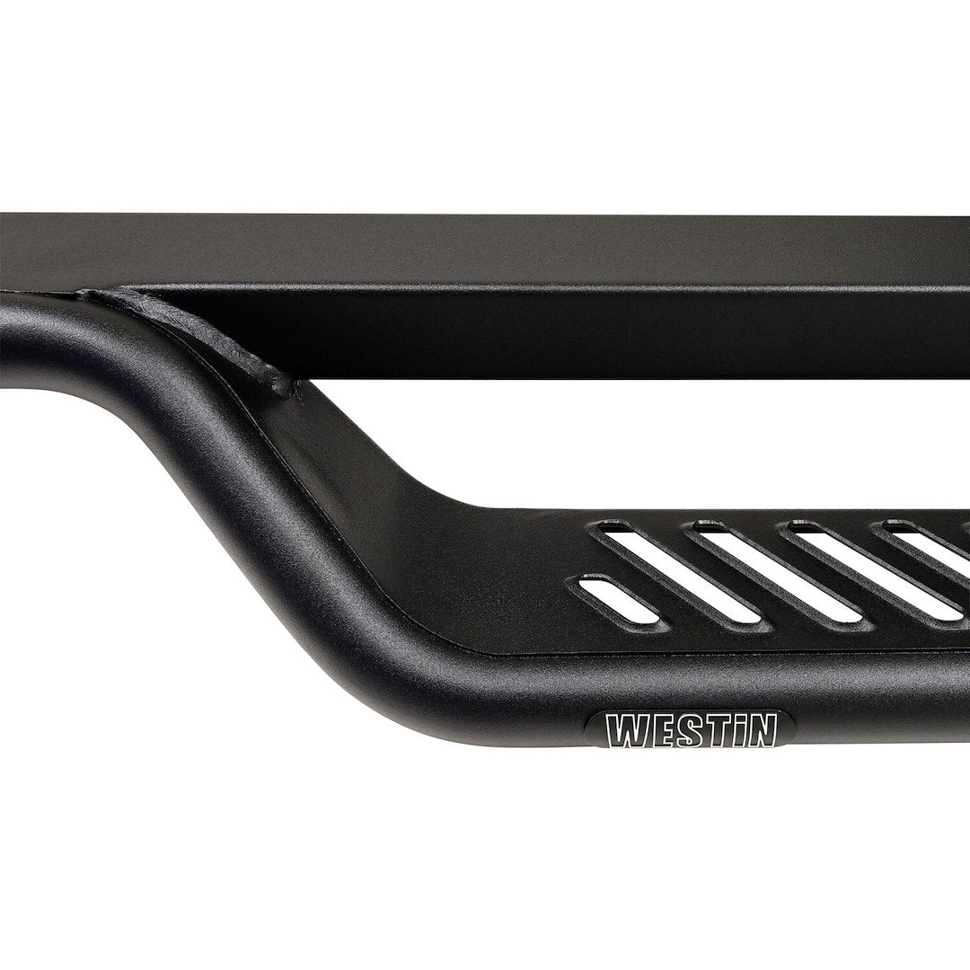 Westin Automotive 20-44135 Running Board||20-44135_P05_2.Jpg||90||w162044135||2220059