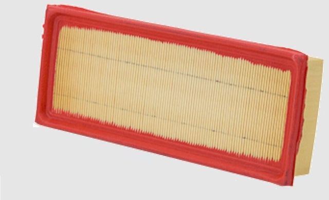 Product of Wix Filters 49057 OEM Disposable Air Filter