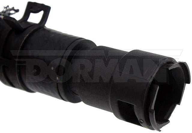 Dorman (Oe Solutions) 626-694 Heater Hose||626-694_2.Jpg||87||d18626694||1226916