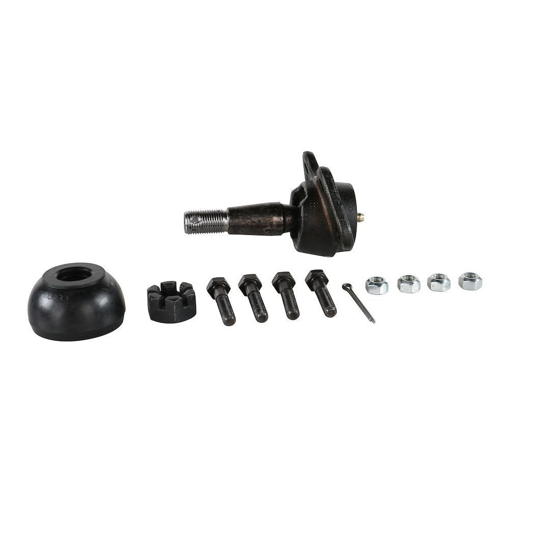 Moog Chassis K6344 Ball Joint||k6344_1.Jpg||86||m12k6344||865603