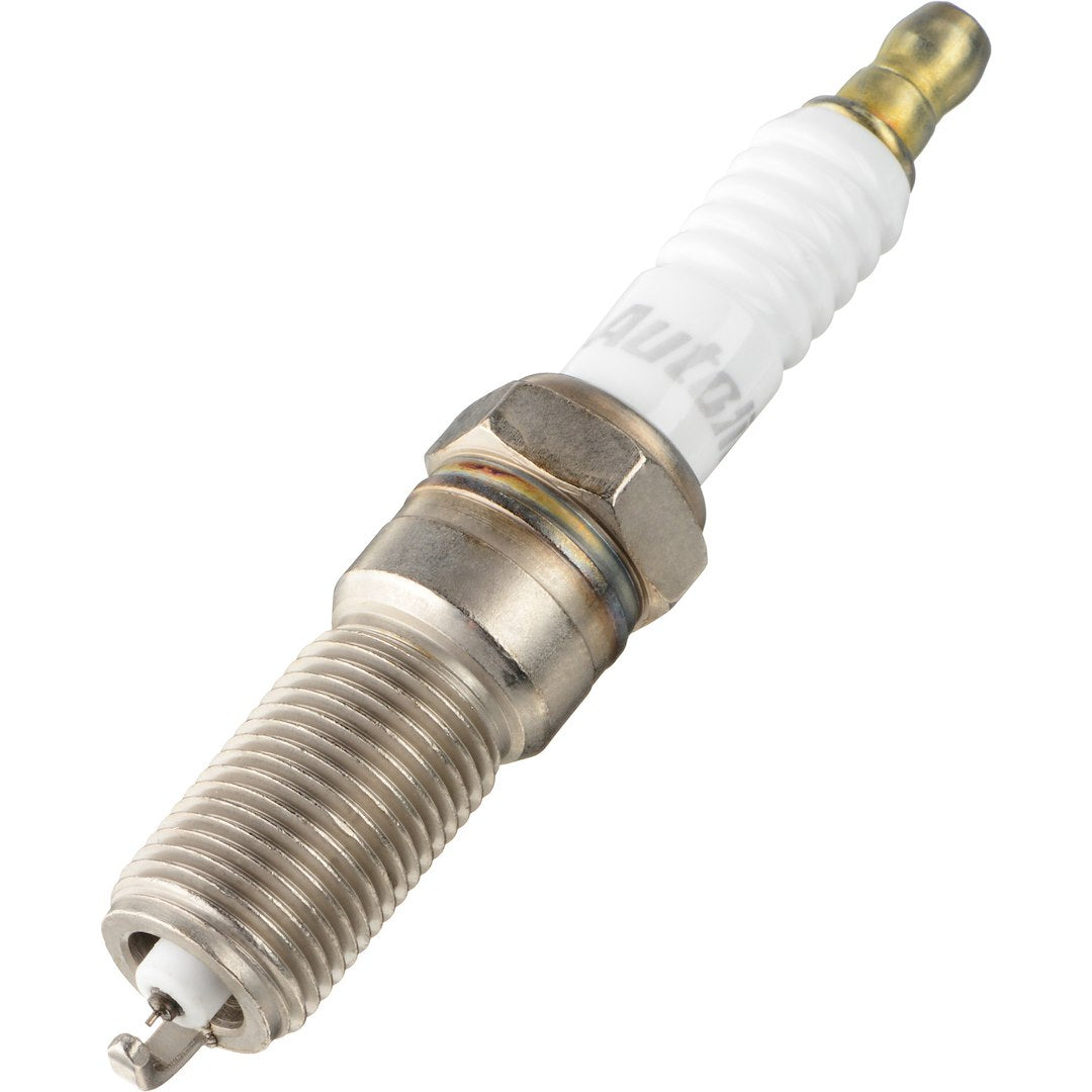 Autolite Spark Plugs Ai5263 Spark Plug||ai5263_Angle.Jpg||86||a77ai5263||1091497