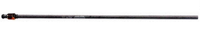 Dorman (Oe Solutions) 800-153 Fuel Line Fitting||800-153_3.Jpg||88||d18800153||1072450